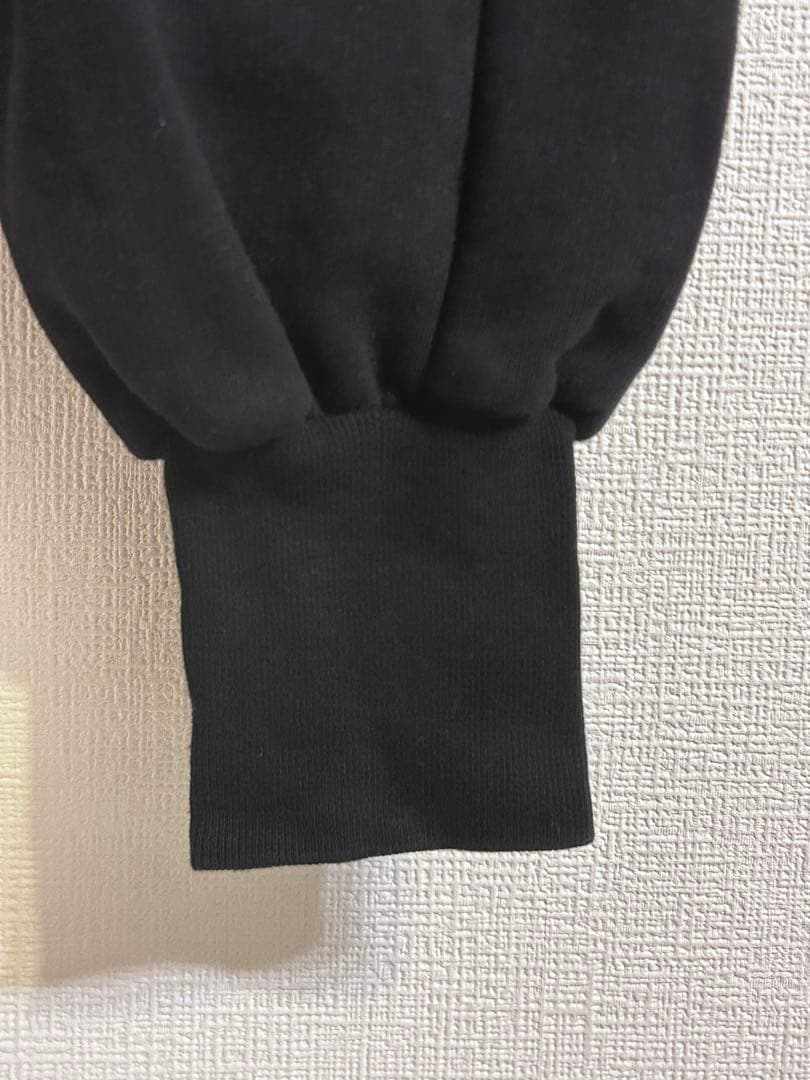 Rick Owens DRKSHDW　リックオウエンス　プリズナーパンツ