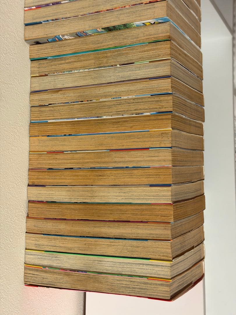 シャコタン ブギ 全巻セット 1〜32巻　漫画　楠みちはる　車好き