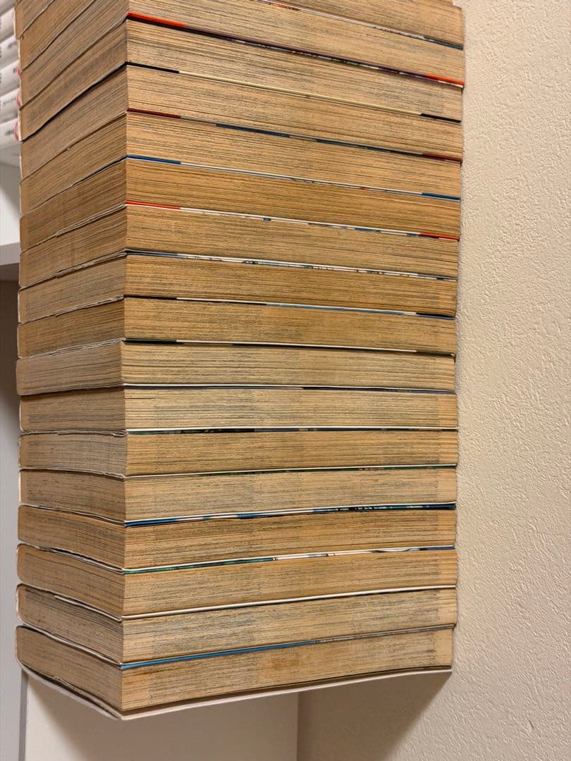 シャコタン ブギ 全巻セット 1〜32巻　漫画　楠みちはる　車好き