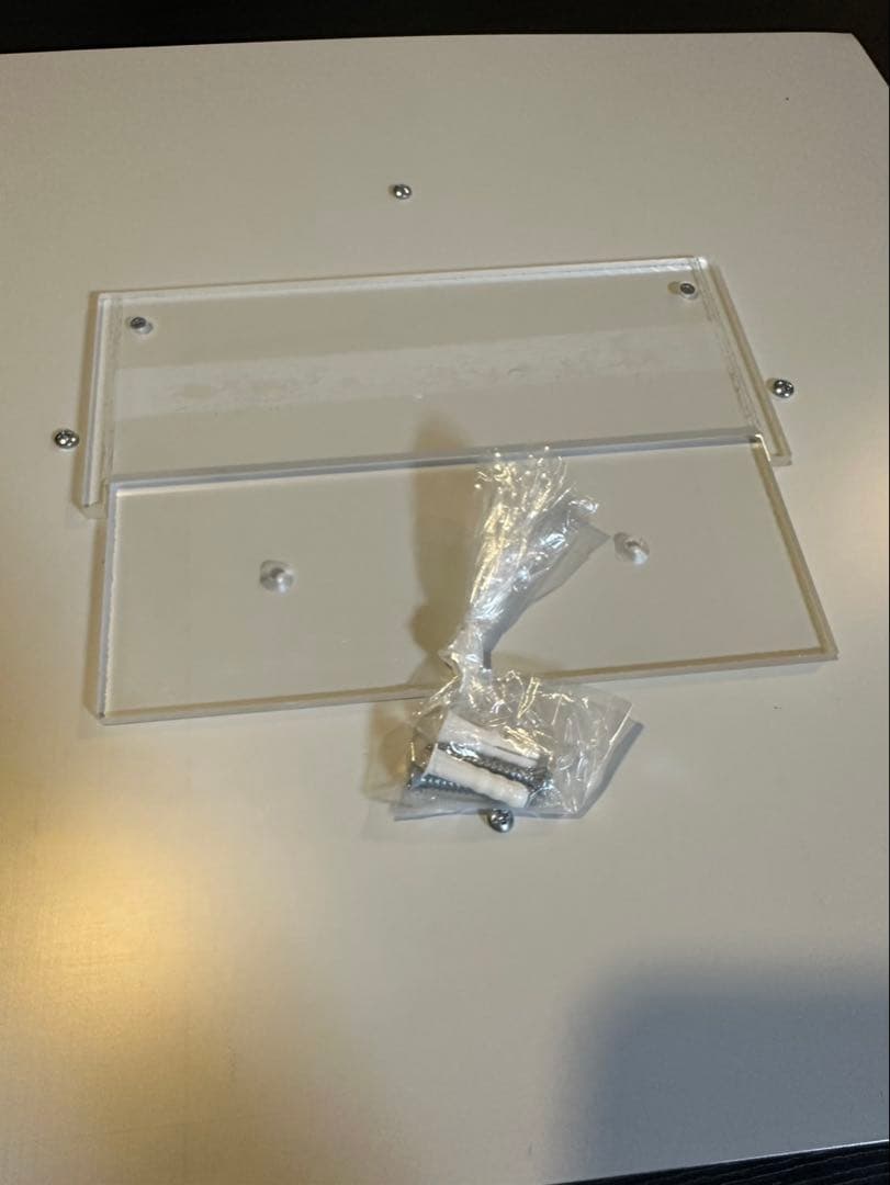 立体　スターバックス　金属製　看板　壁掛