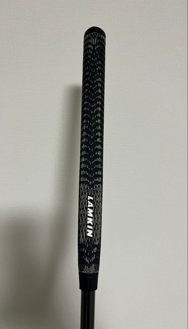 【CE限定】 オデッセイ トゥーロン ガレージ サンディエゴ ロングネック