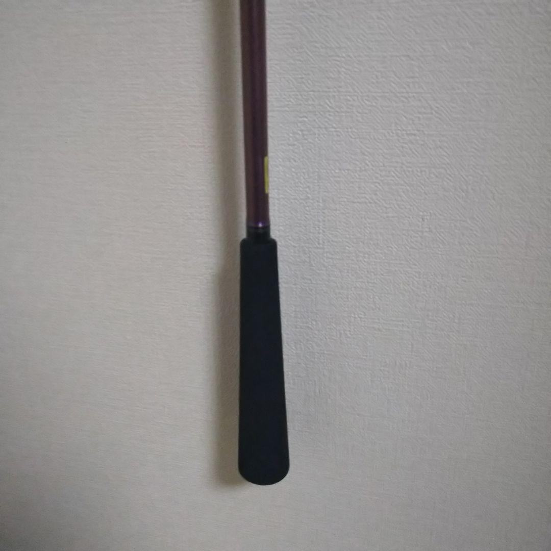 ダイワ 紅牙 69XHB-S