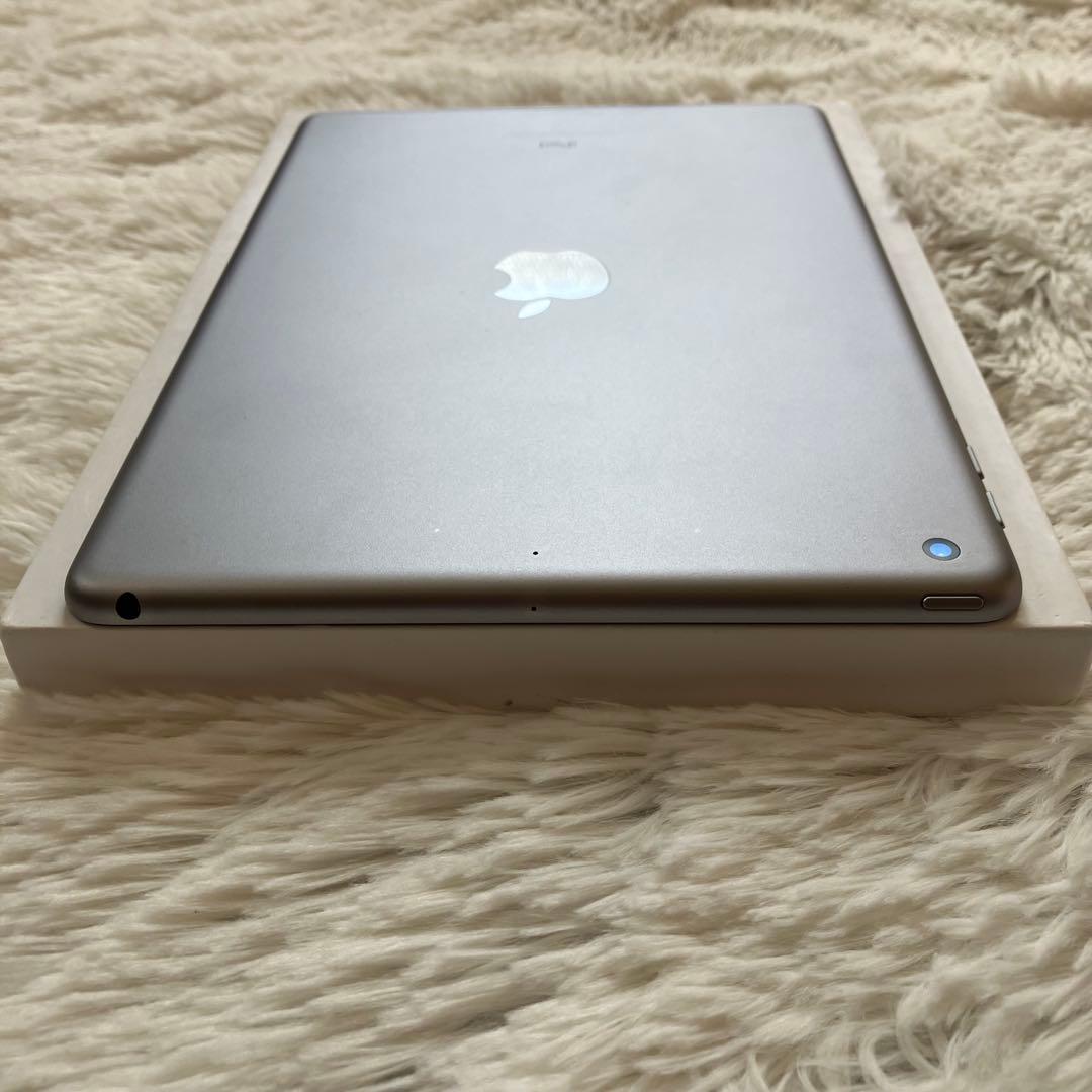 【早い者勝ち】iPad 第６世代 128GB 【すぐ発送】