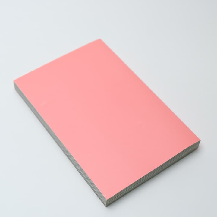 高橋ヨーコ　写真集　SAN FRANCISCO DREAM