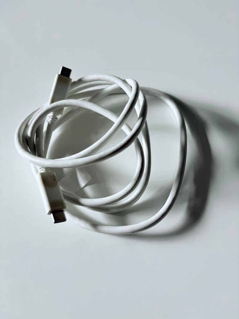 【新品未使用】Ray Ban clubmaster reverse 新年特価