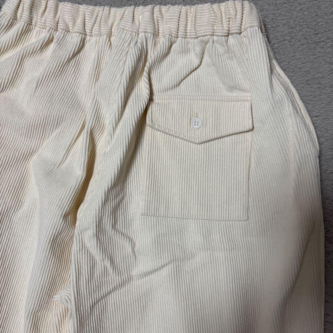 翡翠☆自己紹介欄一読お願いします おまとめ売り