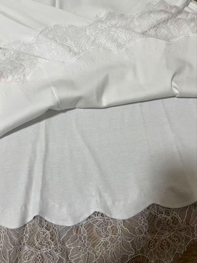 machatt ヘムレースロンT