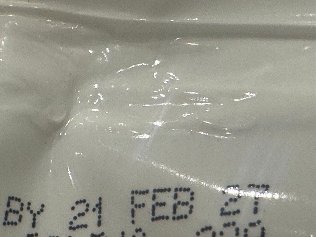 ドッグフード Mie