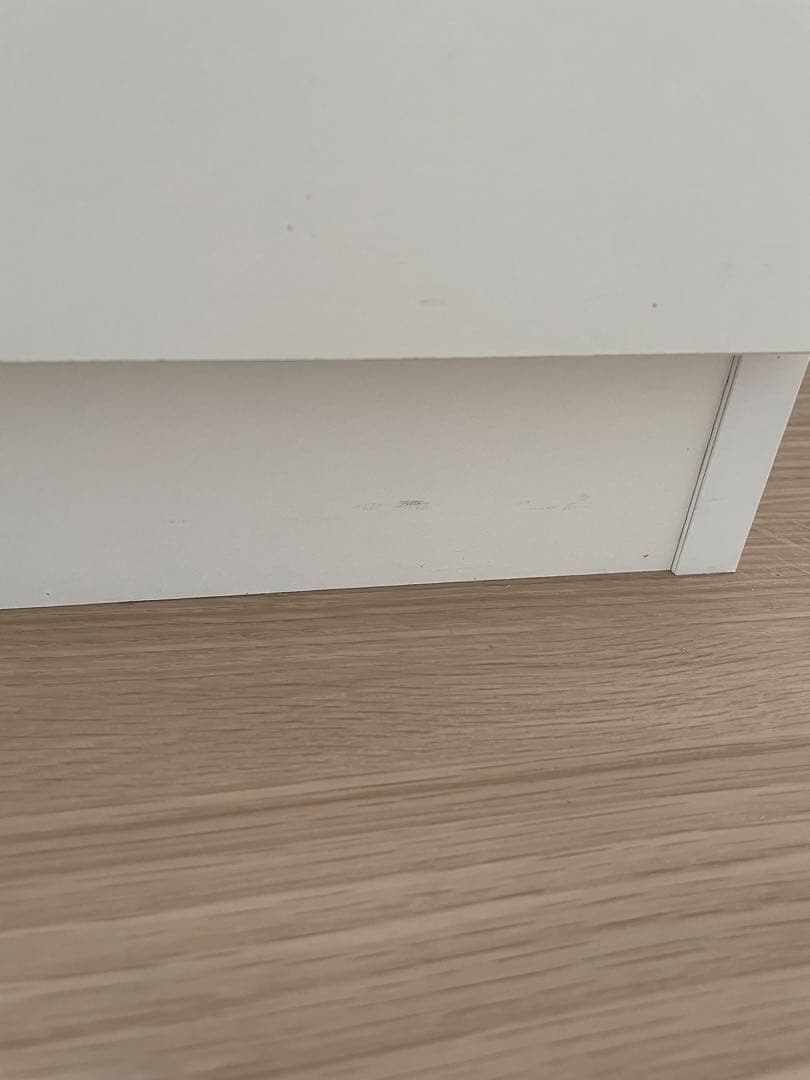 ニトリレンジ台