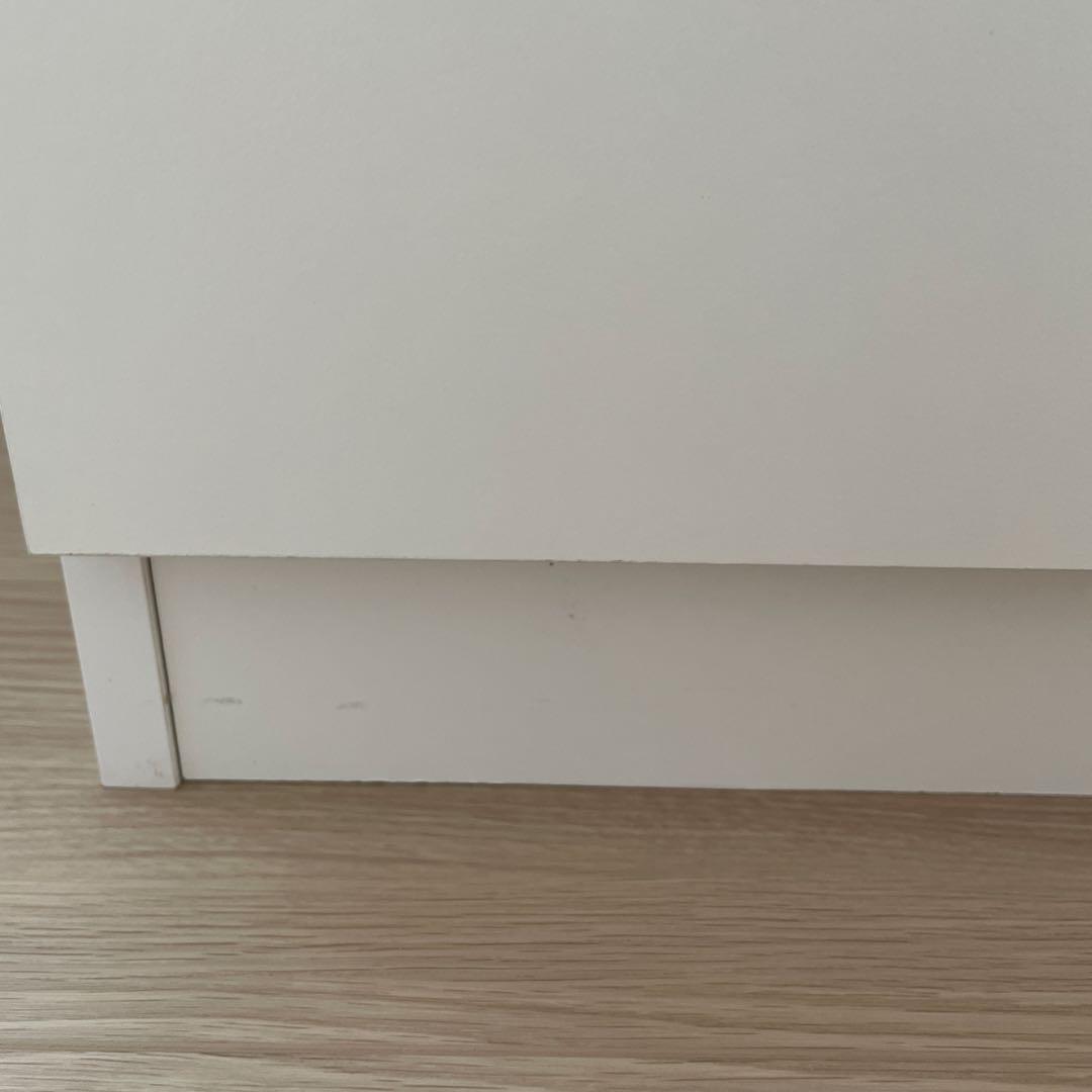 ニトリレンジ台