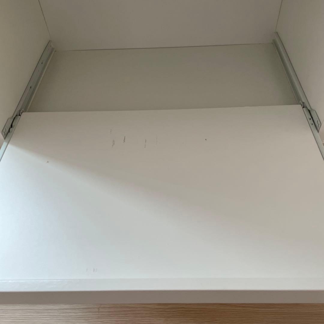 ニトリレンジ台