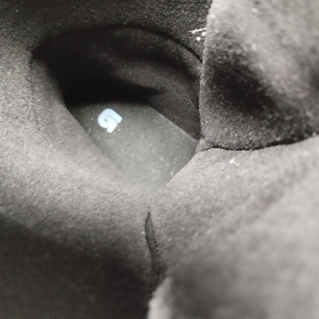 バートン STAR Strike BoA ブーツ 27cm　グラトリ　パウダー