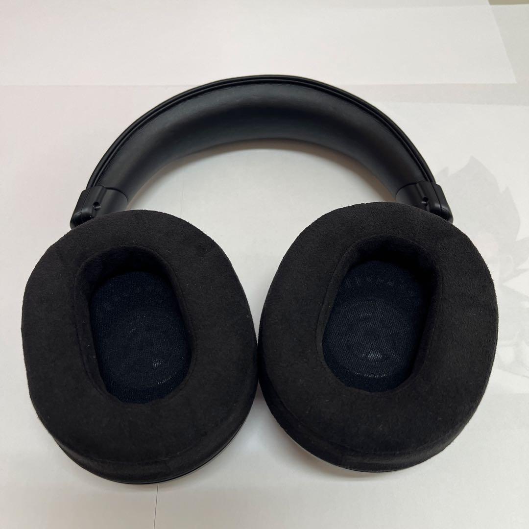 SONY MDR-MV1 ヘッドホン　KZ-ZST xをセットで