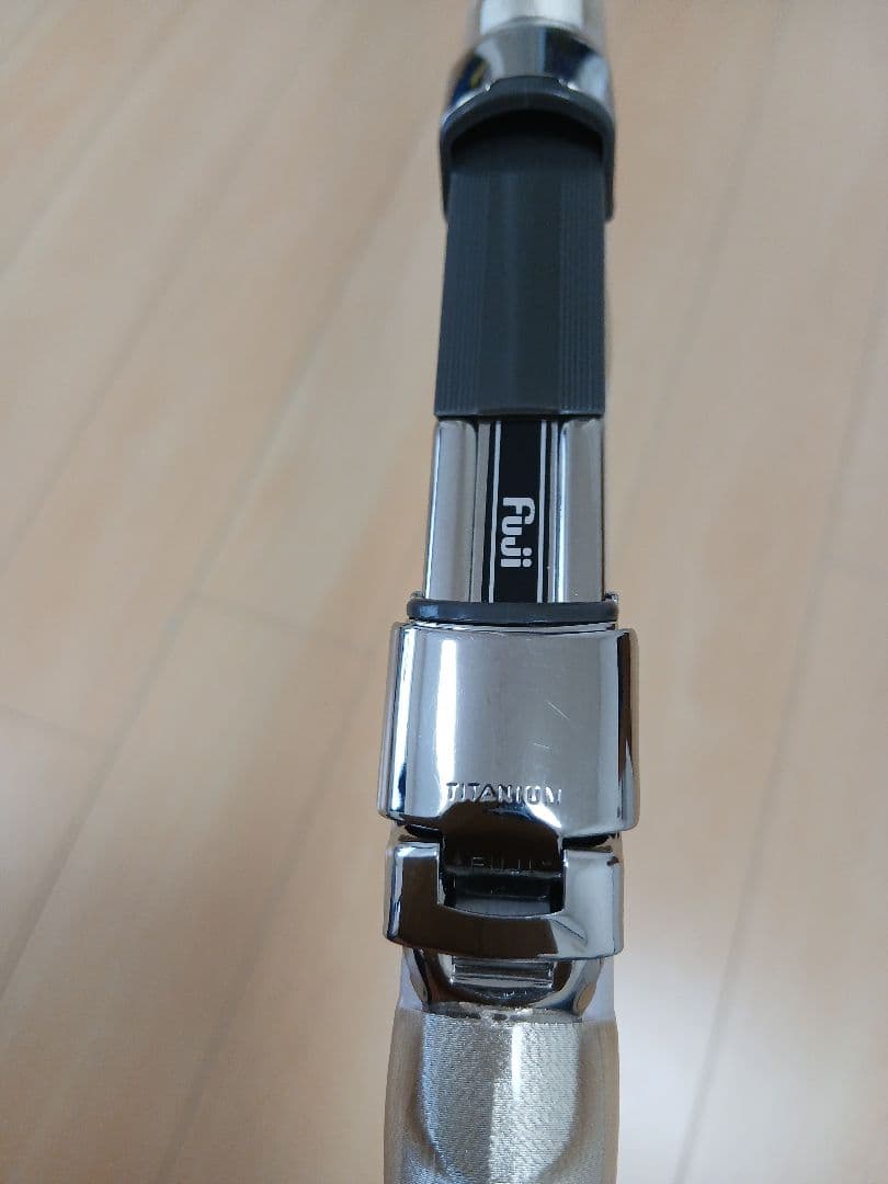 シマノ　15キススペシャル ST 405EX+