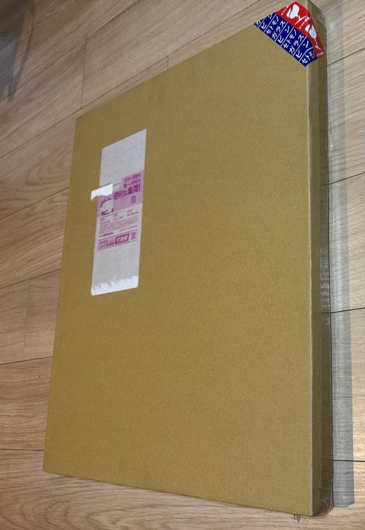 【受注商品】ベイスターズ日本シリーズ2024 優勝記念 フォトパネル