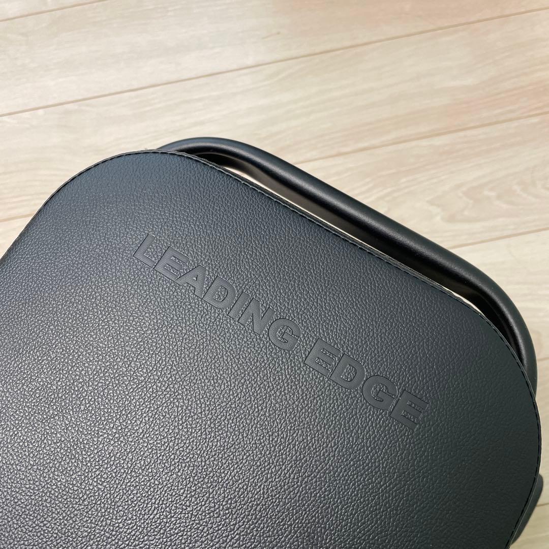 トレーニングベンチ ベンチプレス リーディングエッジ