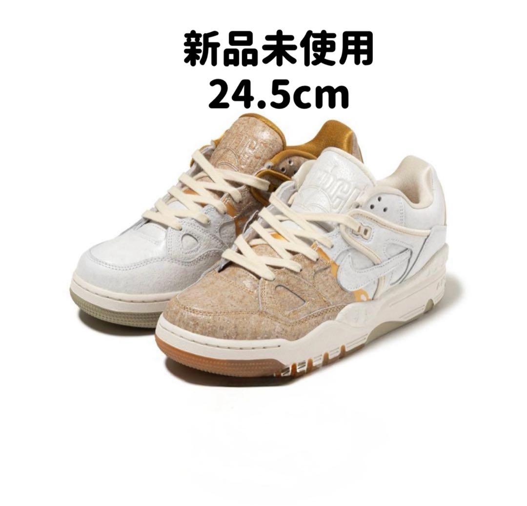 【新品未使用】NIKE AIR FORCE 3 LOW SP TOGEI #2