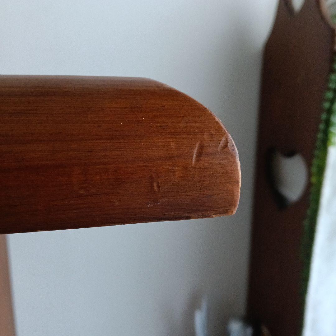 【値下げ❗】ACTUS　バレンシア 3段タイルチェスト