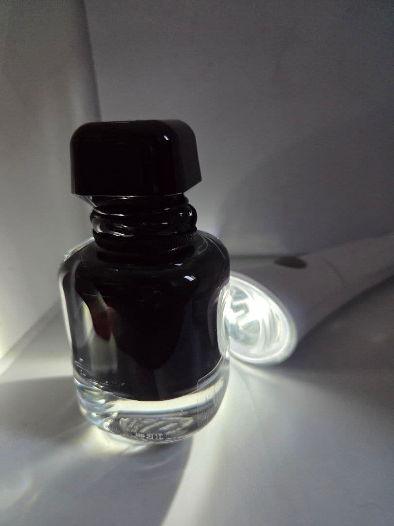 GIVENCHY　ランテルディ オーデパルファムインテンス　50ml