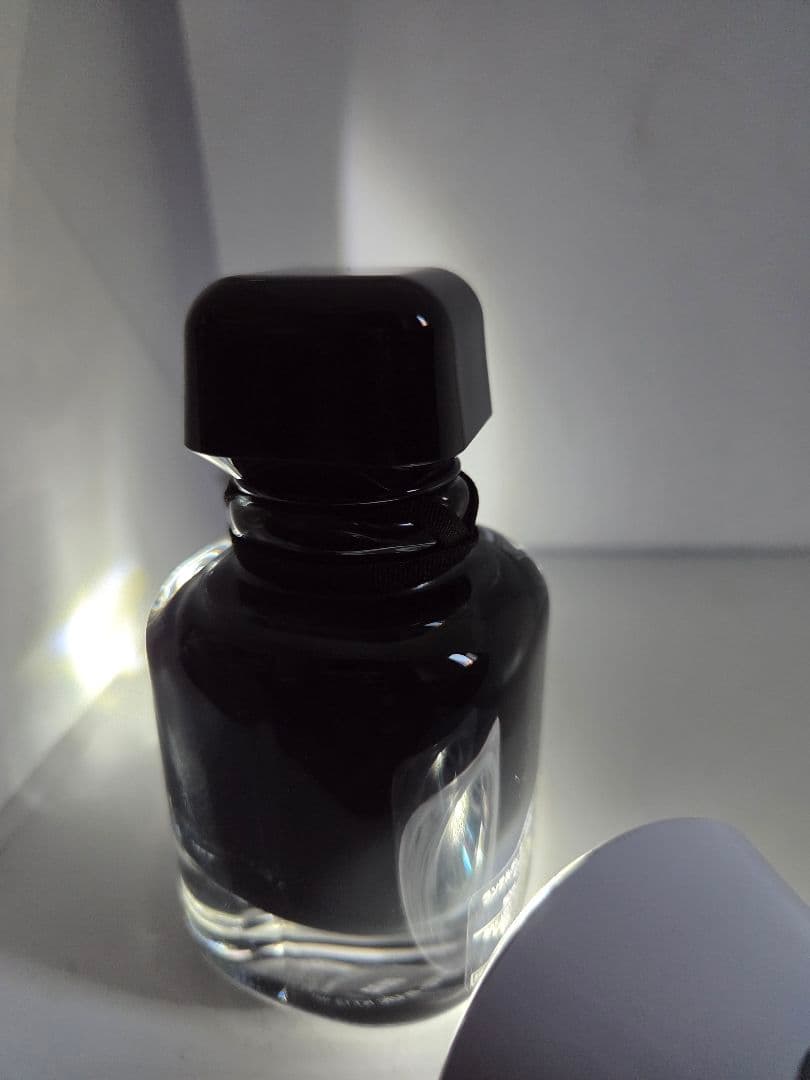 GIVENCHY　ランテルディ オーデパルファムインテンス　50ml