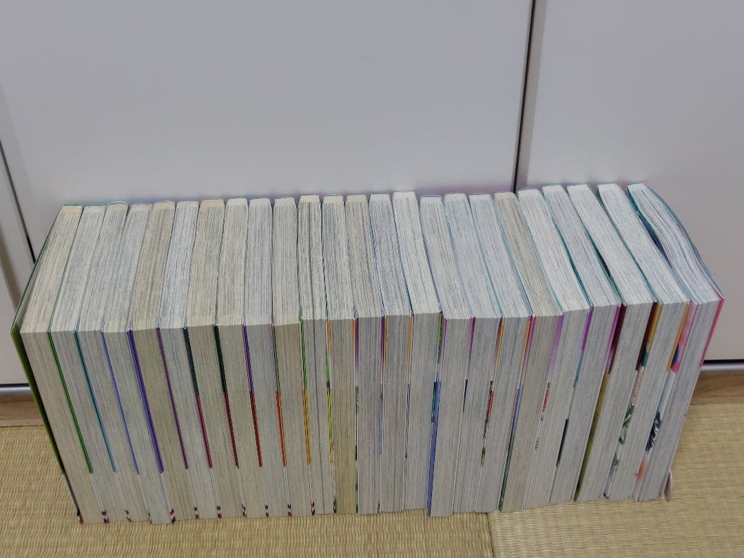 花よりも花の如く