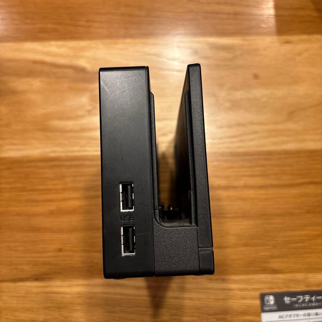 Nintendo Switch フォートナイトSpecial セット