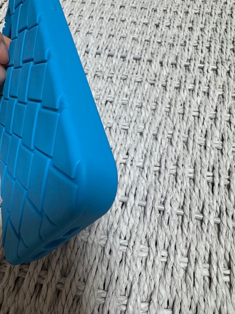 BOTTEGA VENETA iPhone15 pro max ケース