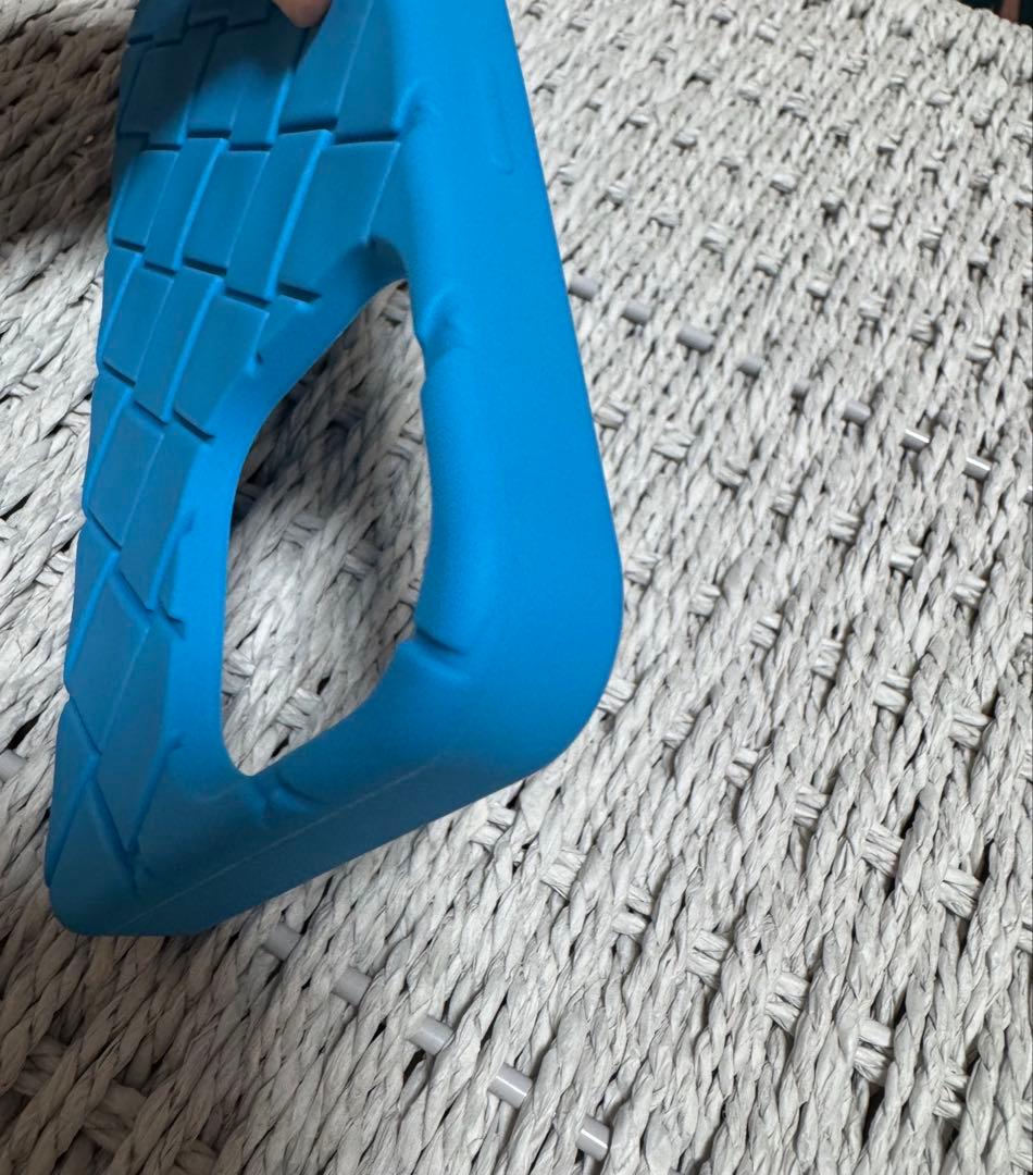 BOTTEGA VENETA iPhone15 pro max ケース