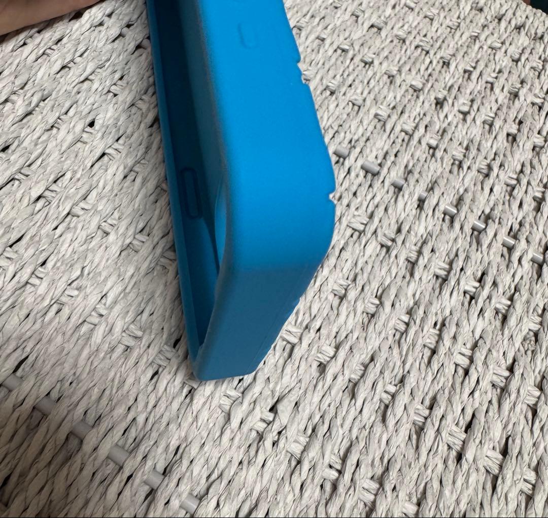 BOTTEGA VENETA iPhone15 pro max ケース