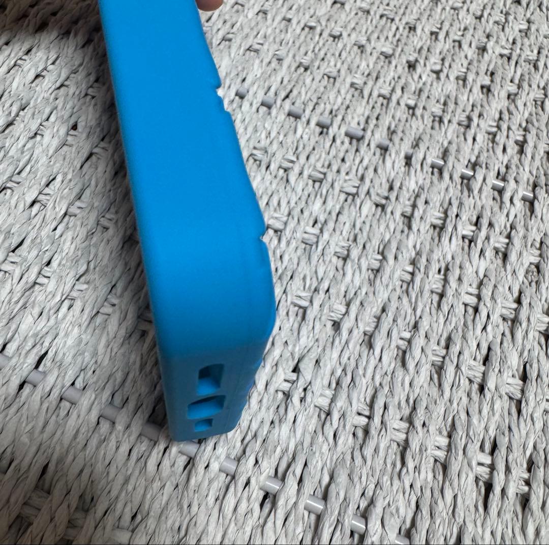 BOTTEGA VENETA iPhone15 pro max ケース