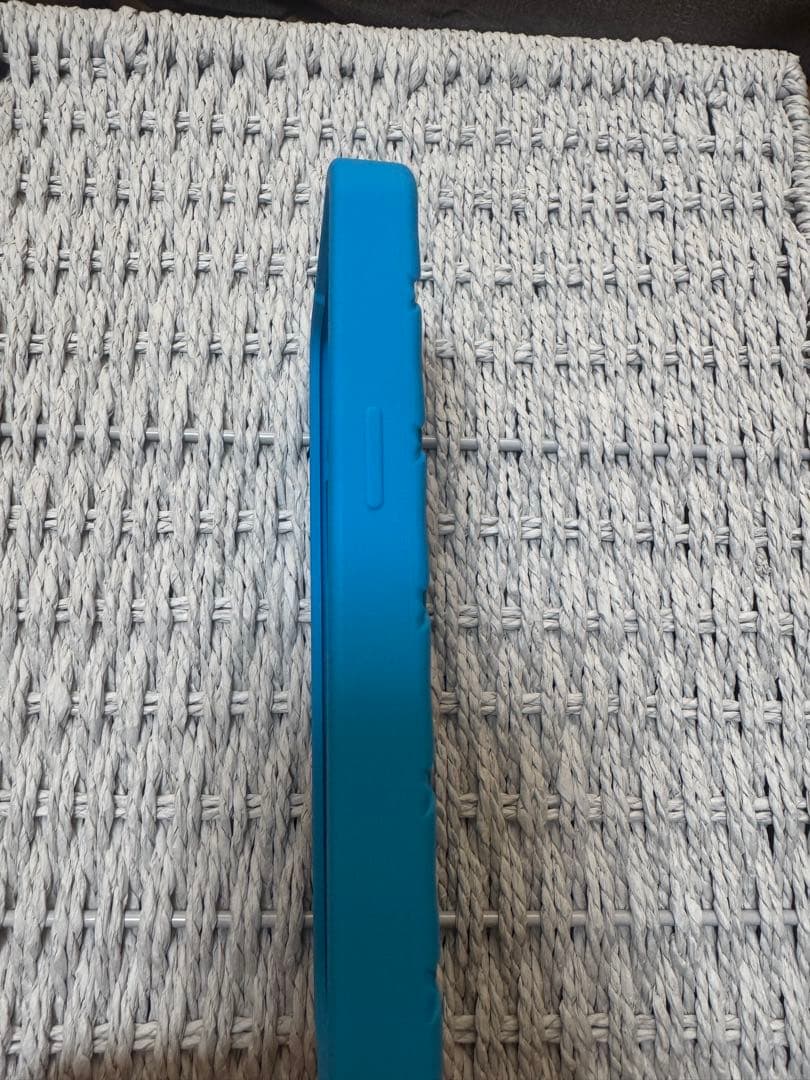 BOTTEGA VENETA iPhone15 pro max ケース