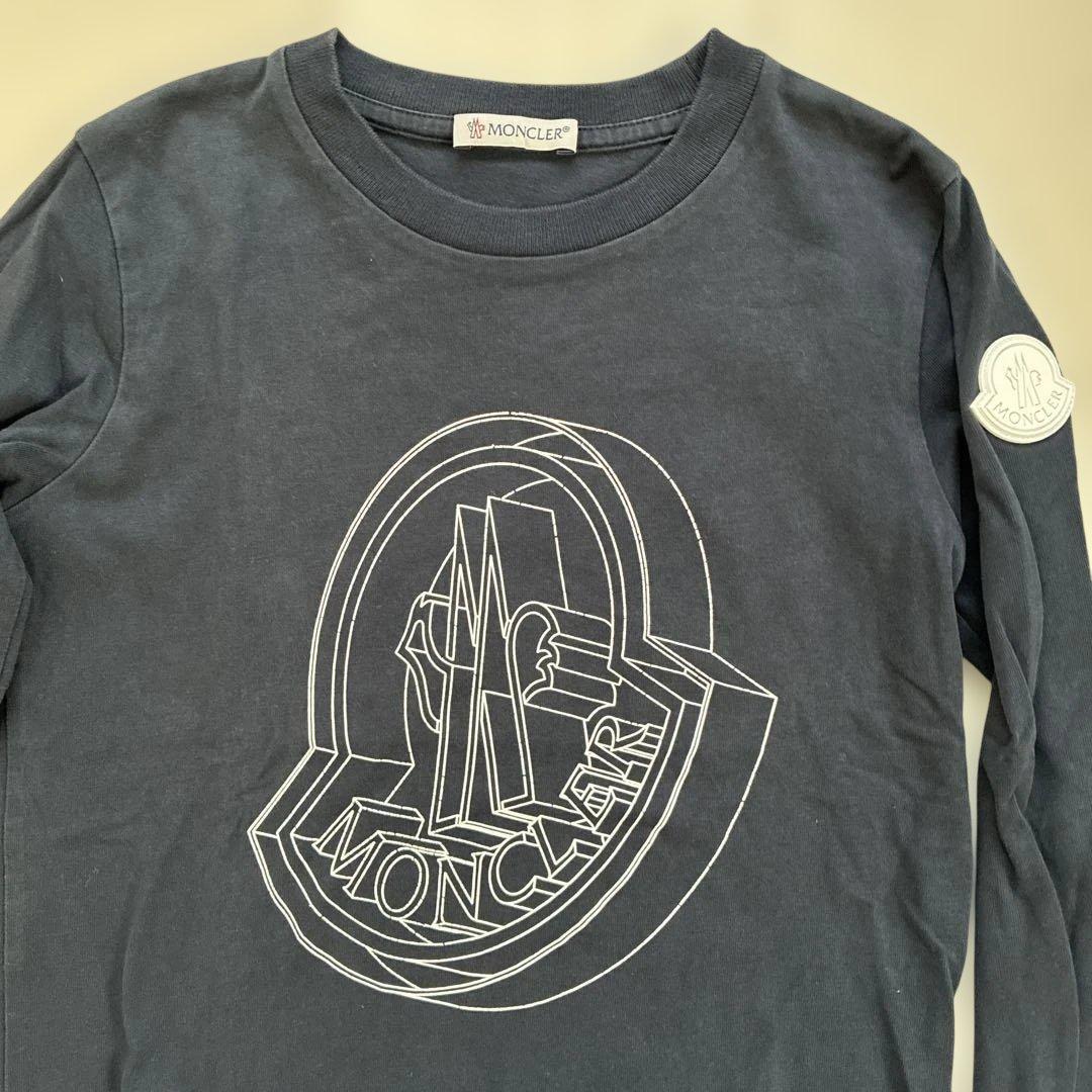 ご先約者様　モンクレール　エンポリオアルマーニ　FENDI ノースフェイス