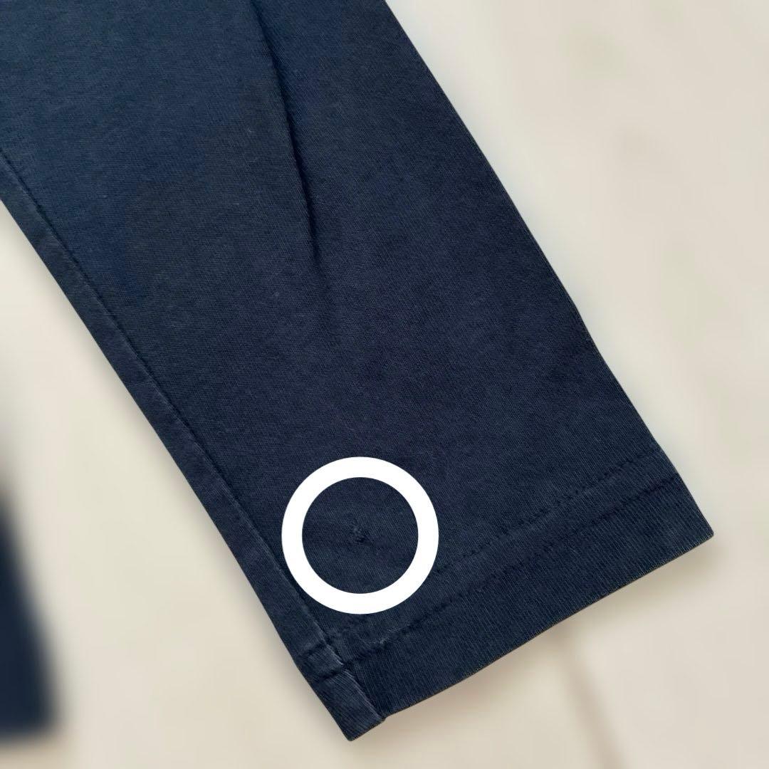 ご先約者様　モンクレール　エンポリオアルマーニ　FENDI ノースフェイス