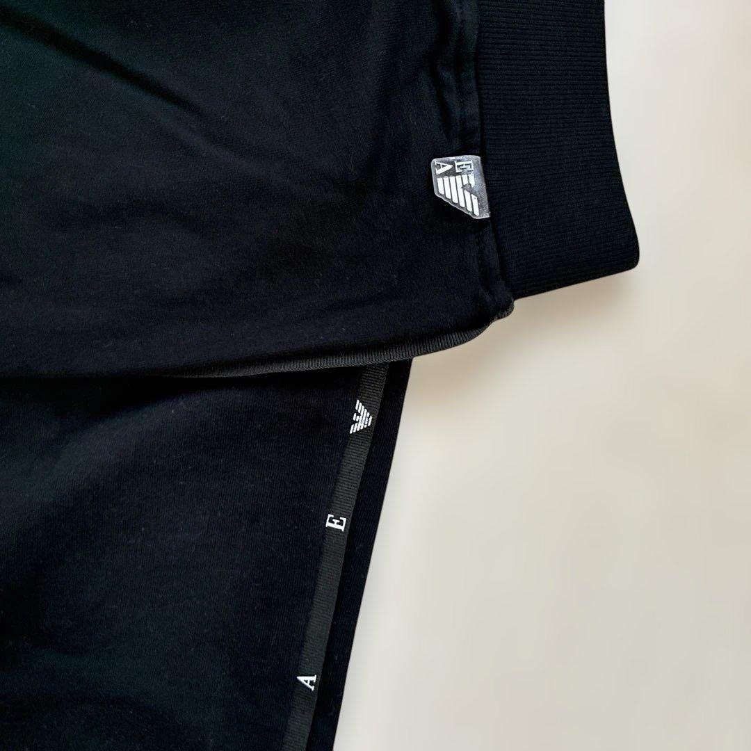 ご先約者様　モンクレール　エンポリオアルマーニ　FENDI ノースフェイス