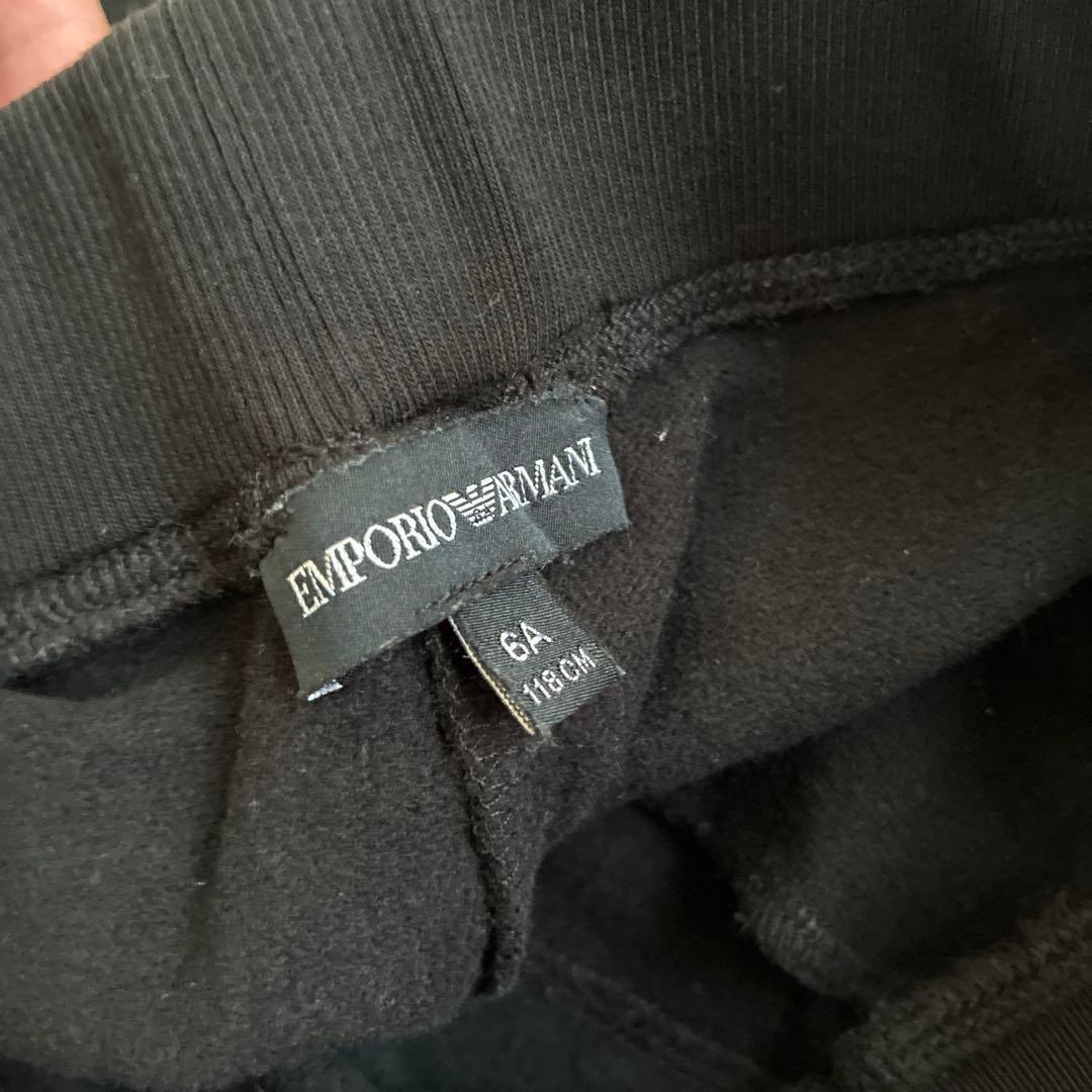 ご先約者様　モンクレール　エンポリオアルマーニ　FENDI ノースフェイス