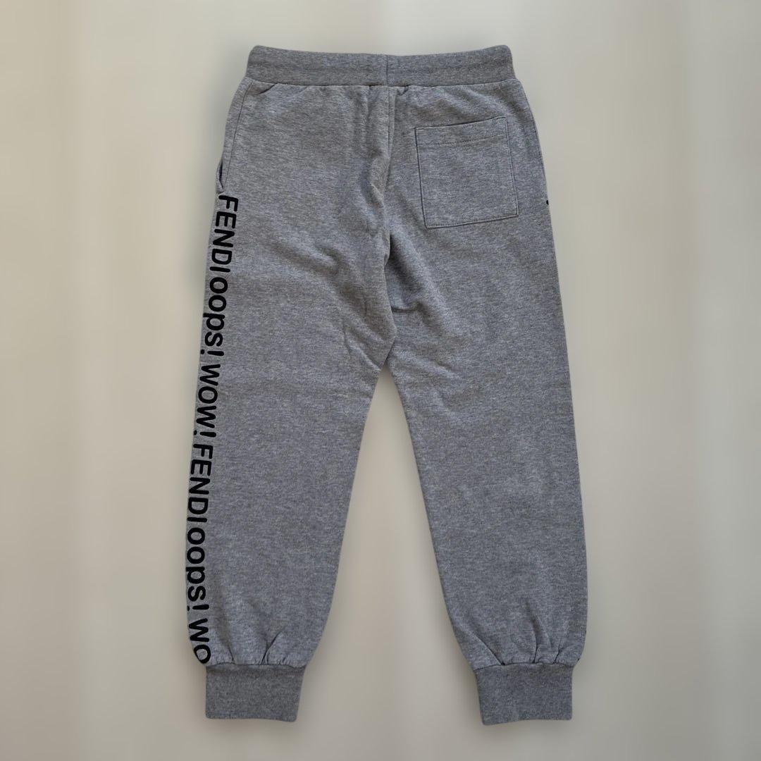 ご先約者様　モンクレール　エンポリオアルマーニ　FENDI ノースフェイス