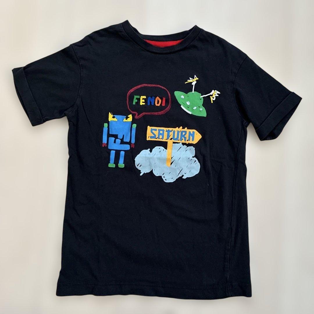 ご先約者様　モンクレール　エンポリオアルマーニ　FENDI ノースフェイス