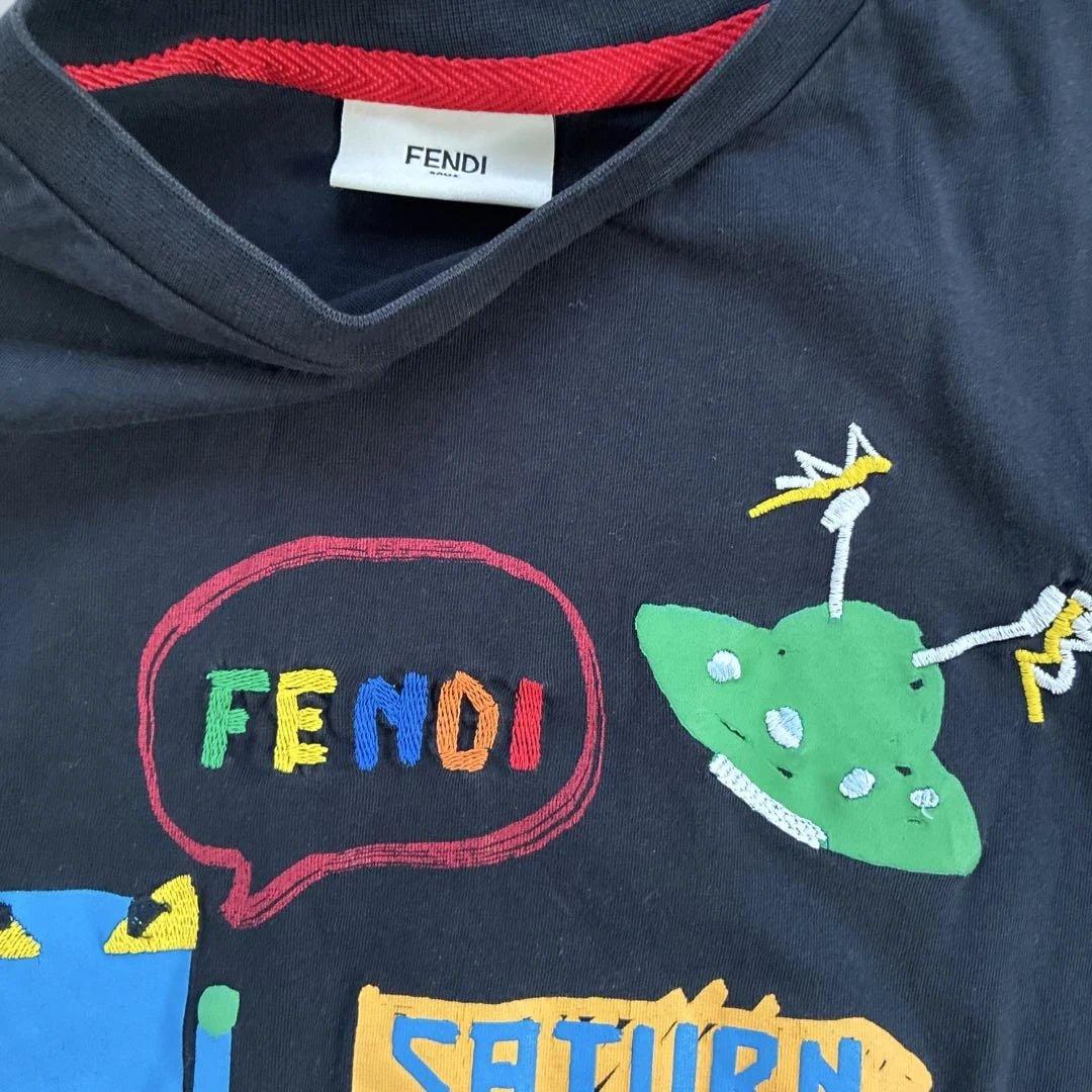 ご先約者様　モンクレール　エンポリオアルマーニ　FENDI ノースフェイス