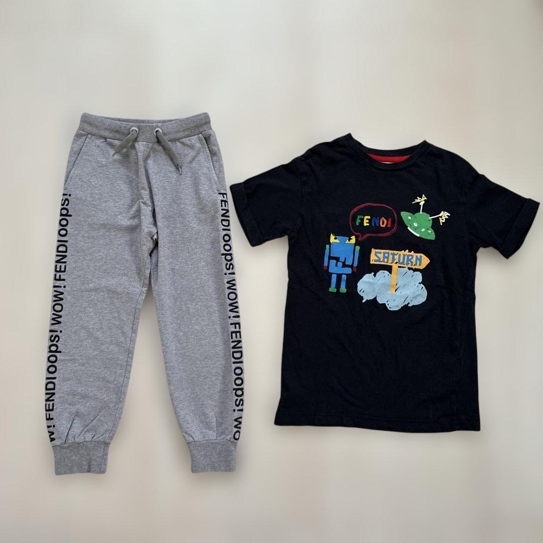 ご先約者様　モンクレール　エンポリオアルマーニ　FENDI ノースフェイス