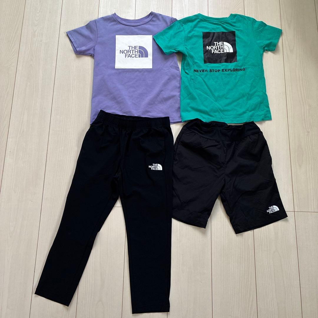 ご先約者様　モンクレール　エンポリオアルマーニ　FENDI ノースフェイス