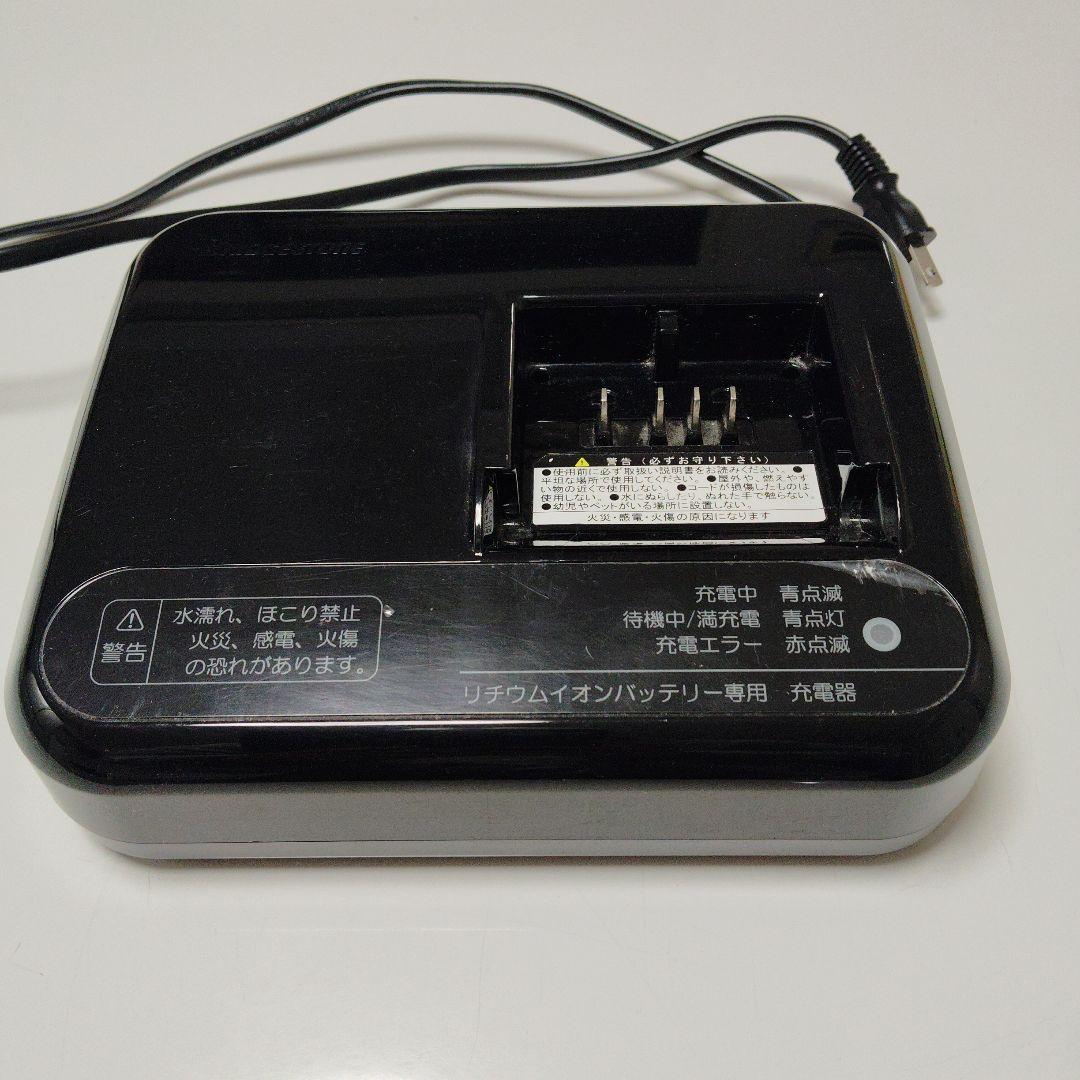 ステップクルーズｅ 回生充電機能付き 電動自転車 ブリヂストン 引き取り希望