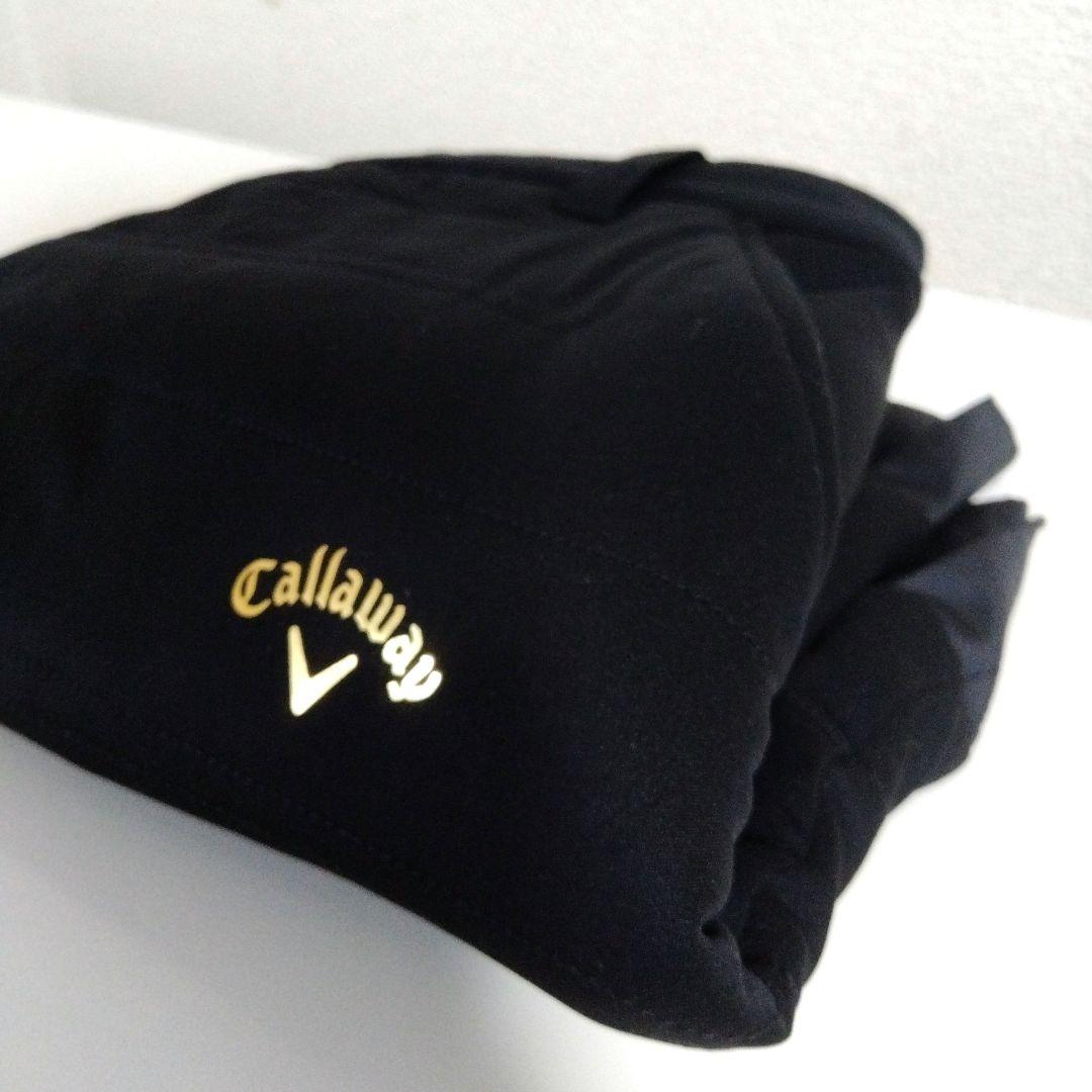 オマケ付♡Callaway♡中綿/プリーツ♡スカートM ゴルフ/スポーツ/テニス