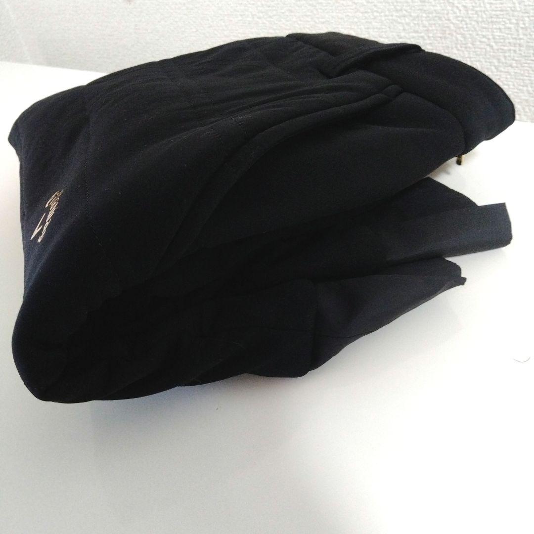 オマケ付♡Callaway♡中綿/プリーツ♡スカートM ゴルフ/スポーツ/テニス