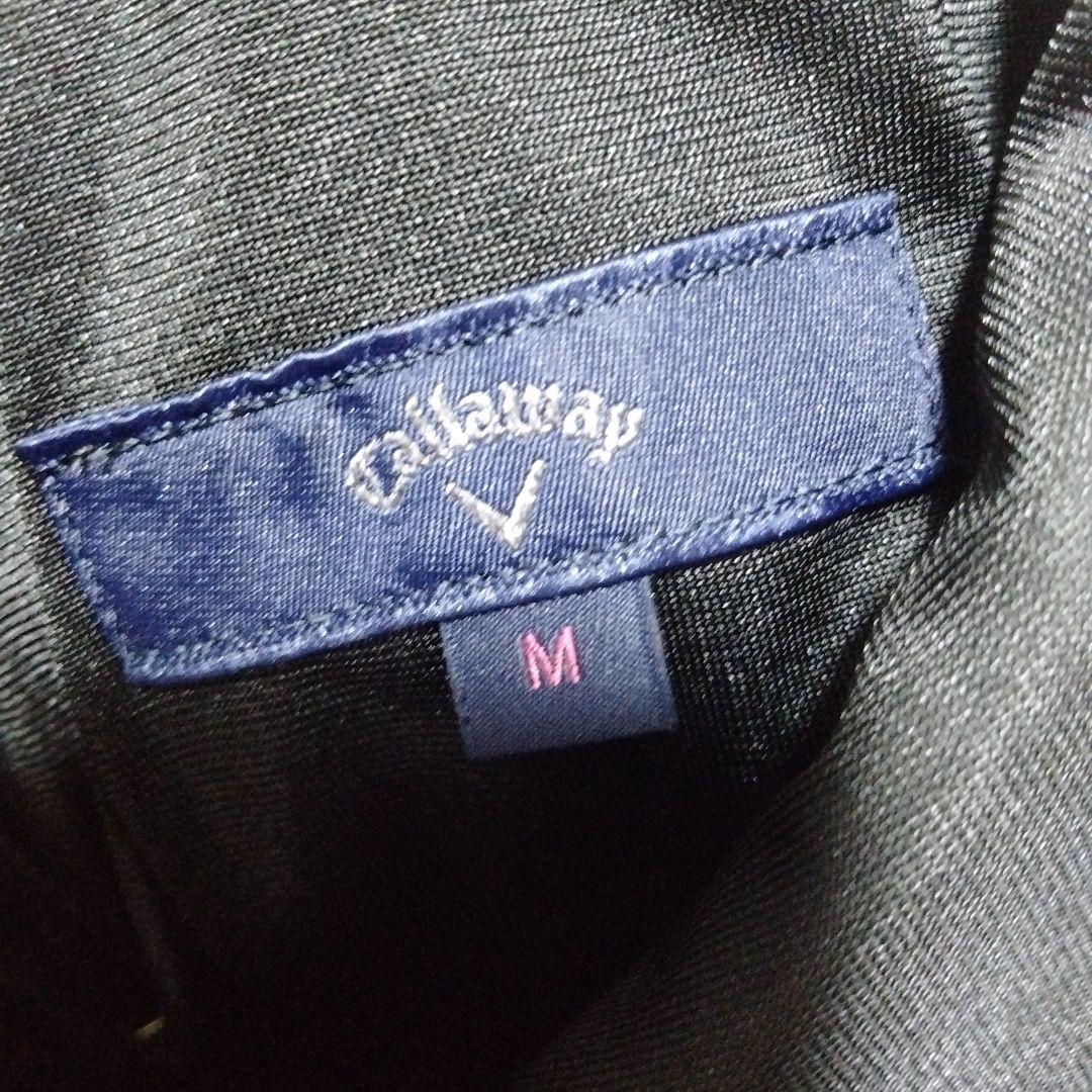 オマケ付♡Callaway♡中綿/プリーツ♡スカートM ゴルフ/スポーツ/テニス