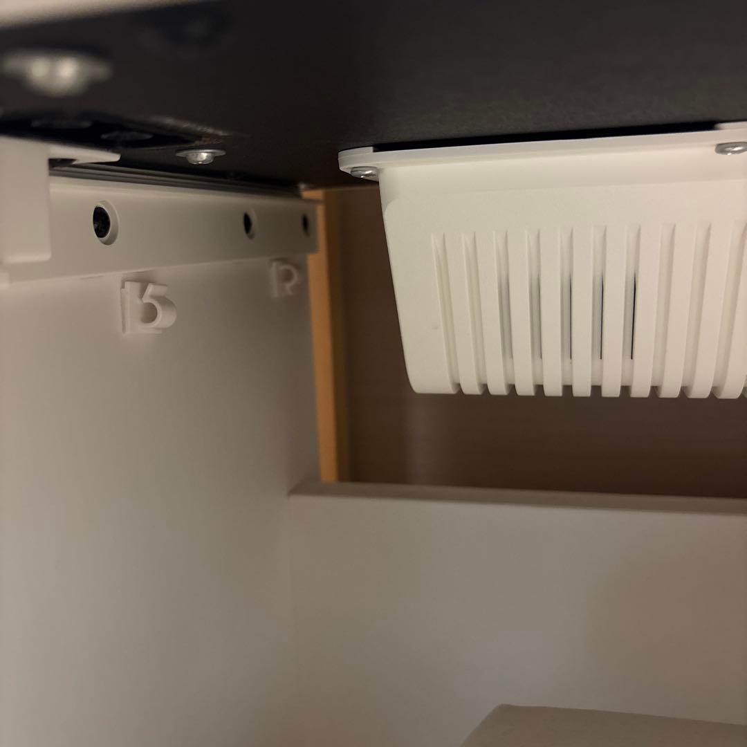 CASIO 電子ピアノ　PX-770 ホワイト