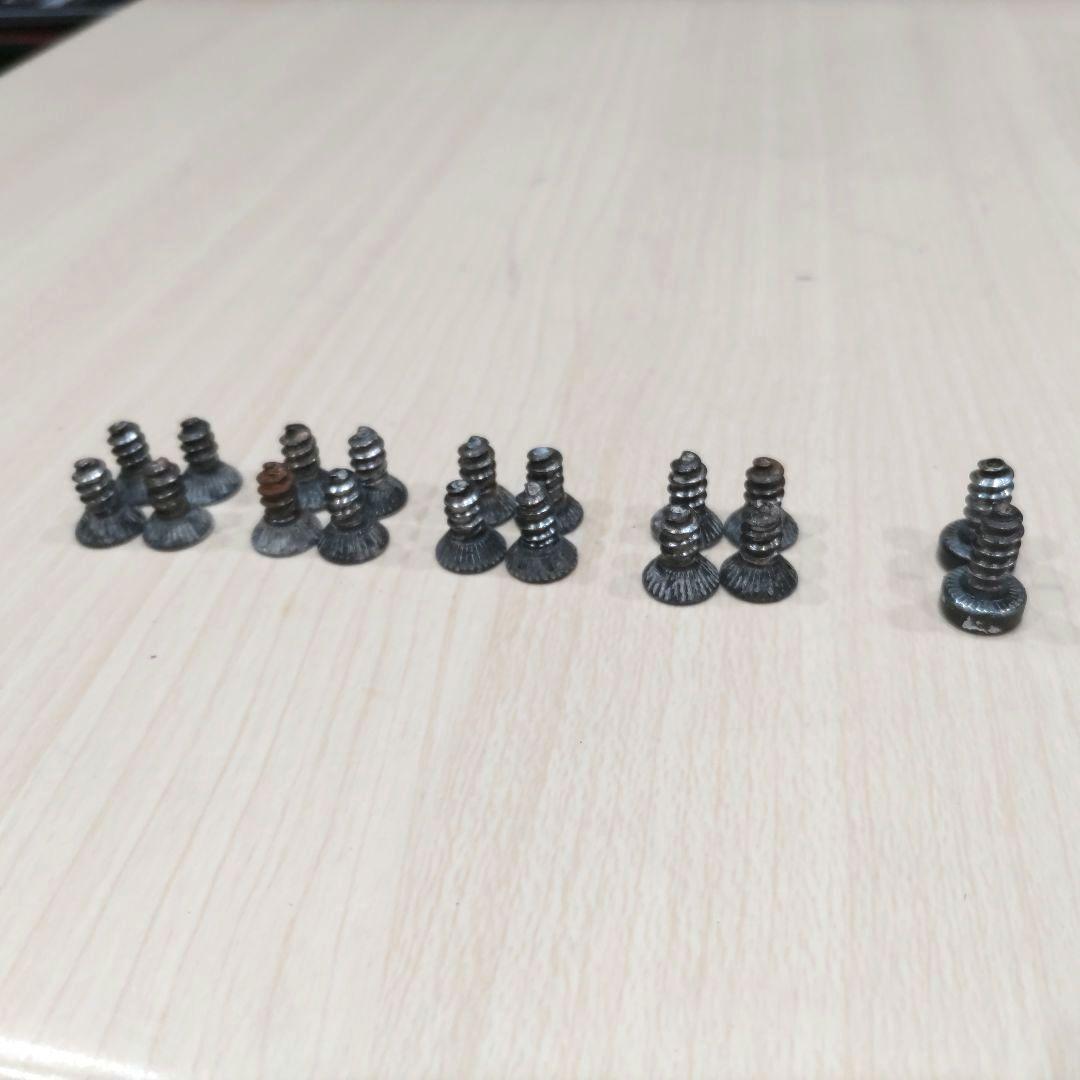 マーカー　バロン　marker baron　ツアービンディング　バックカントリー