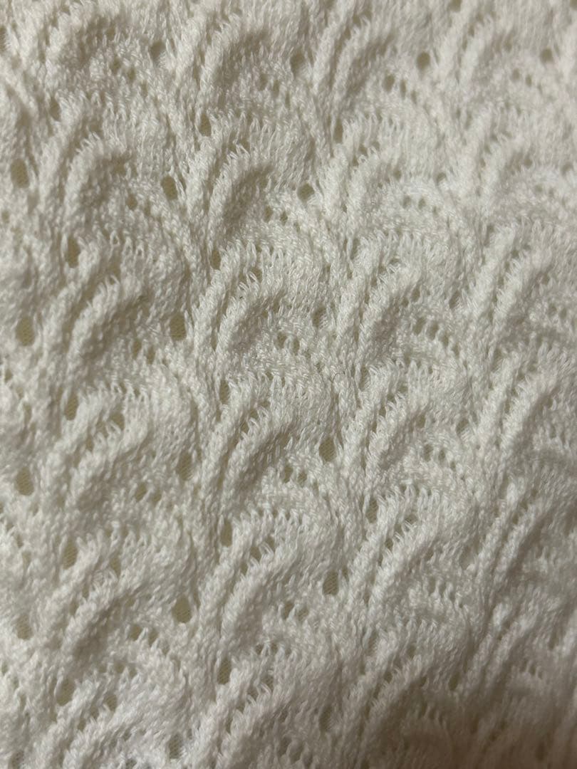 モンクレールのセットアップ