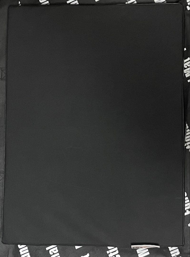 【正規品・美品】KOBAトレ ファンクショナルマット 室内使用4回のみ