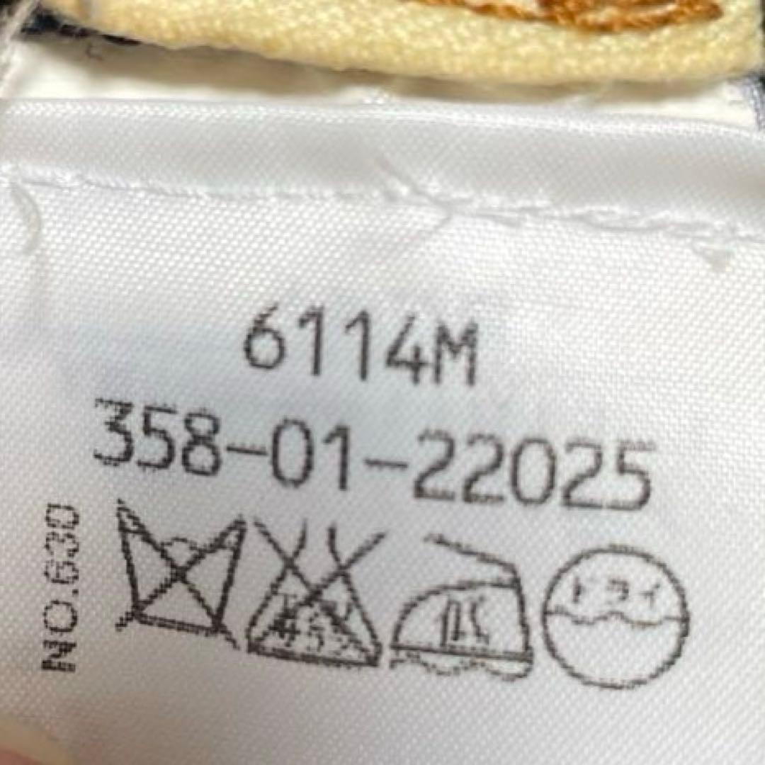 Vivienne Westwood デニム スカート 変形 アシンメトリー 40