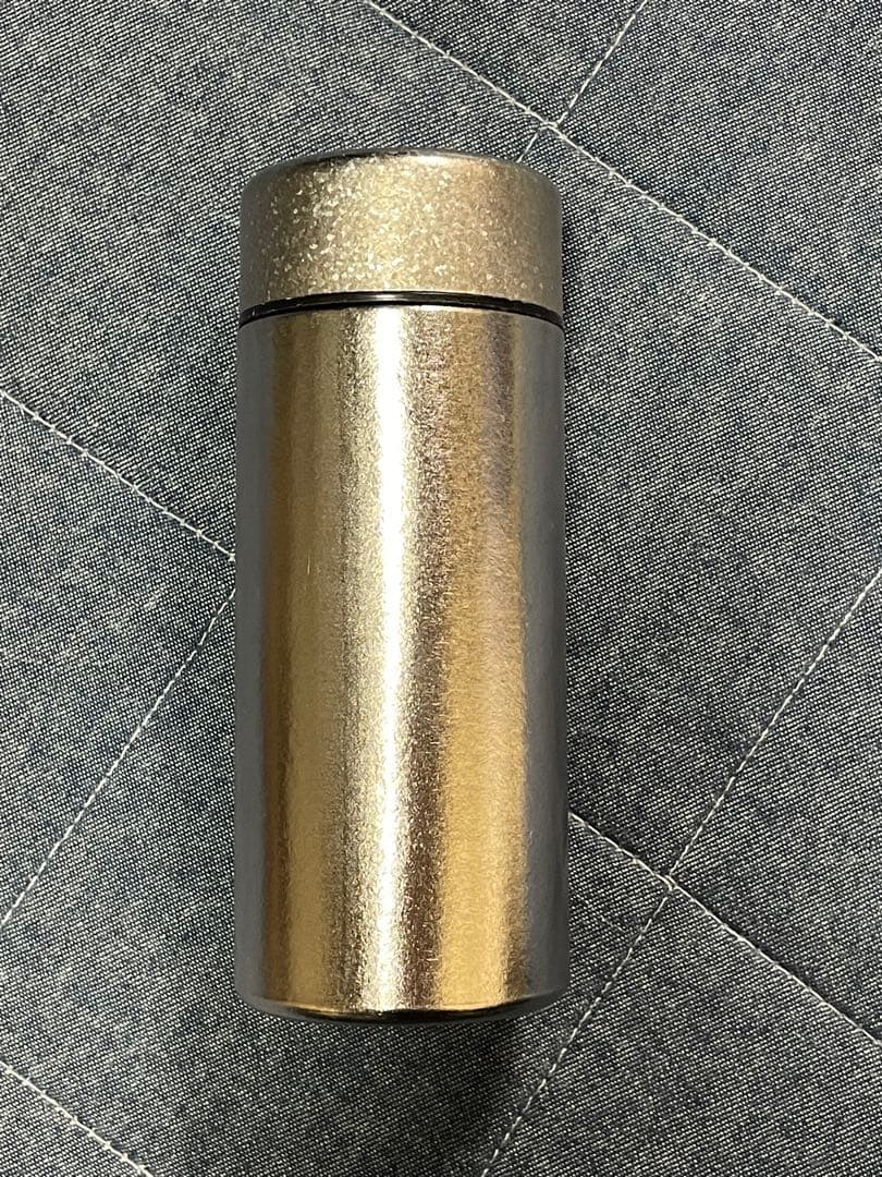 か*え様 廃盤極上！スノーピーク チタンバーナー +コーヒーブレイクセット！登山